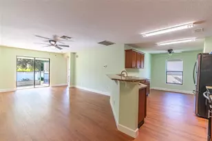 181 Pheasant Dr, Haines City, FL 33844 - Photo 3