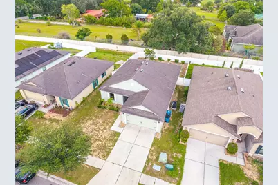 181 Pheasant Drive, Haines City, FL 33844 - Photo 35