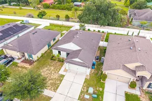 181 Pheasant Dr, Haines City, FL 33844 - Photo 35