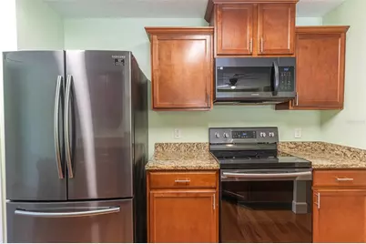 181 Pheasant Drive, Haines City, FL 33844 - Photo 7