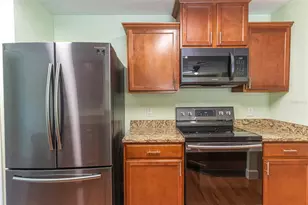 181 Pheasant Dr, Haines City, FL 33844 - Photo 7