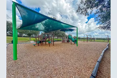181 Pheasant Drive, Haines City, FL 33844 - Photo 25