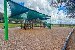 181 Pheasant Dr, Haines City, FL 33844 - Photo 25