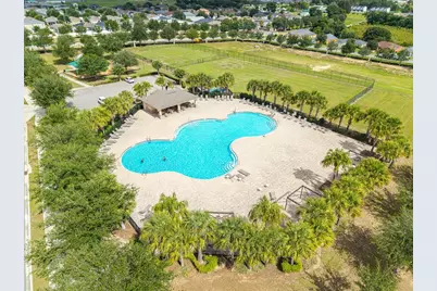 181 Pheasant Drive, Haines City, FL 33844 - Photo 29