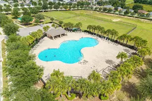 181 Pheasant Dr, Haines City, FL 33844 - Photo 29