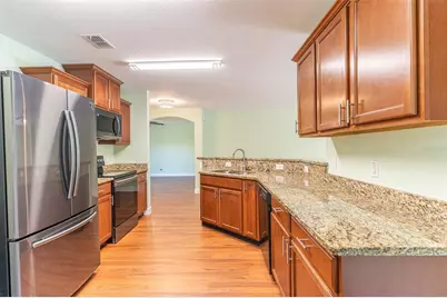 181 Pheasant Drive, Haines City, FL 33844 - Photo 5