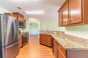 181 Pheasant Dr, Haines City, FL 33844 - Photo 5
