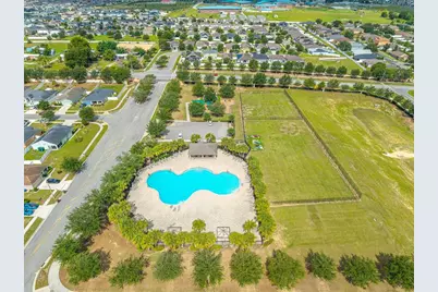 181 Pheasant Drive, Haines City, FL 33844 - Photo 27