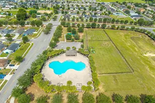181 Pheasant Dr, Haines City, FL 33844 - Photo 27