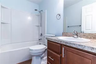 181 Pheasant Dr, Haines City, FL 33844 - Photo 13