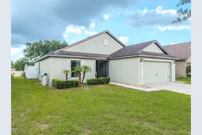 181 Pheasant Drive, Haines City, FL 33844 - Photo 37
