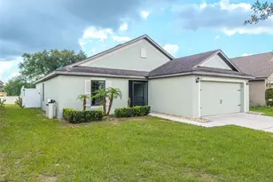 181 Pheasant Dr, Haines City, FL 33844 - Photo 37