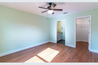 181 Pheasant Drive, Haines City, FL 33844 - Photo 9