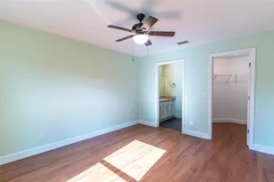 181 Pheasant Dr, Haines City, FL 33844 - Photo 9
