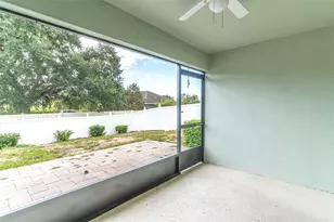 181 Pheasant Dr, Haines City, FL 33844 - Photo 17