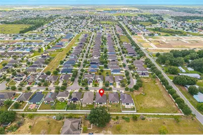 181 Pheasant Drive, Haines City, FL 33844 - Photo 41