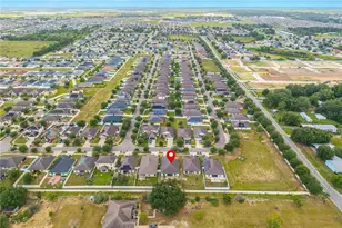 181 Pheasant Dr, Haines City, FL 33844 - Photo 41