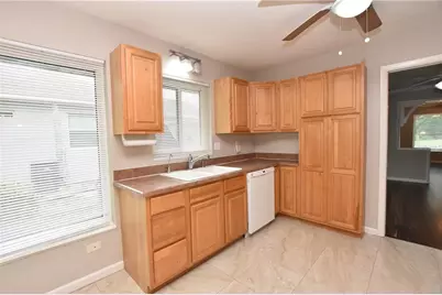928 E Valencia Street, Lakeland, FL 33805 - Photo 7