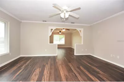 928 E Valencia Street, Lakeland, FL 33805 - Photo 5