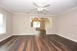 928 E Valencia St, Lakeland, FL 33805 - Photo 5