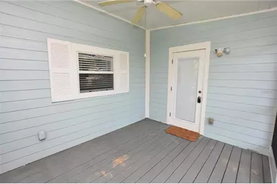 928 E Valencia Street, Lakeland, FL 33805 - Photo 23