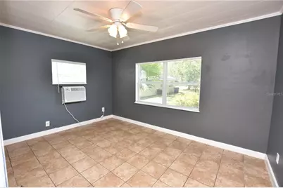 928 E Valencia Street, Lakeland, FL 33805 - Photo 27