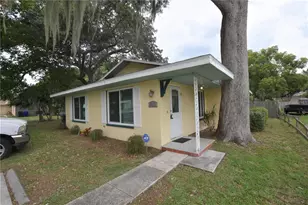 928 E Valencia St, Lakeland, FL 33805 - Photo 1