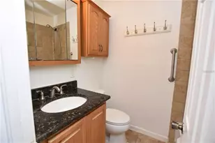 928 E Valencia St, Lakeland, FL 33805 - Photo 35