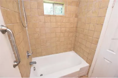 928 E Valencia Street, Lakeland, FL 33805 - Photo 33