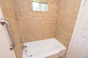 928 E Valencia St, Lakeland, FL 33805 - Photo 33