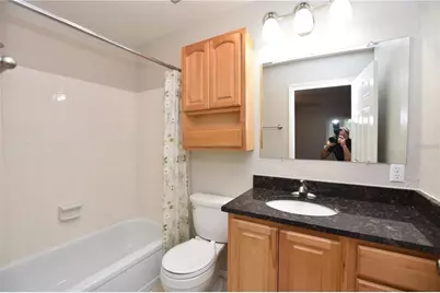 928 E Valencia Street, Lakeland, FL 33805 - Photo 17
