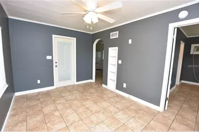928 E Valencia Street, Lakeland, FL 33805 - Photo 25