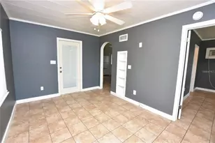 928 E Valencia St, Lakeland, FL 33805 - Photo 25