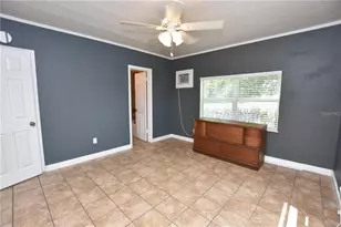928 E Valencia St, Lakeland, FL 33805 - Photo 31