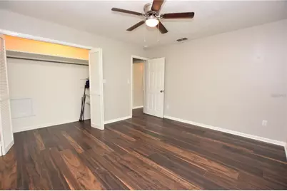 928 E Valencia Street, Lakeland, FL 33805 - Photo 15
