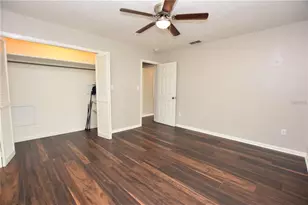 928 E Valencia St, Lakeland, FL 33805 - Photo 15