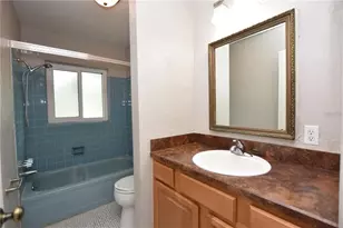 928 E Valencia St, Lakeland, FL 33805 - Photo 13