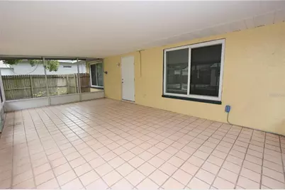 928 E Valencia Street, Lakeland, FL 33805 - Photo 19
