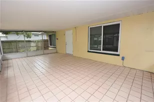 928 E Valencia St, Lakeland, FL 33805 - Photo 19
