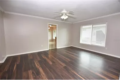 928 E Valencia Street, Lakeland, FL 33805 - Photo 3
