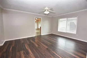 928 E Valencia St, Lakeland, FL 33805 - Photo 3