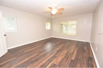 928 E Valencia Street, Lakeland, FL 33805 - Photo 11
