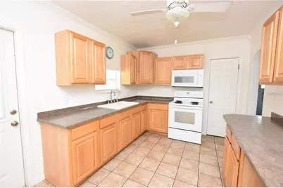 928 E Valencia Street, Lakeland, FL 33805 - Photo 29