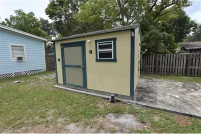928 E Valencia Street, Lakeland, FL 33805 - Photo 21