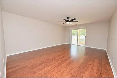 5360 River Rock Road, Lakeland, FL 33809 - Photo 17