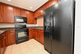 5360 River Rock Rd, Lakeland, FL 33809 - Photo 7