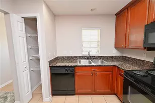 5360 River Rock Rd, Lakeland, FL 33809 - Photo 5
