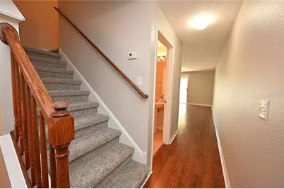 5360 River Rock Road, Lakeland, FL 33809 - Photo 13