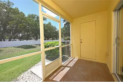 5360 River Rock Road, Lakeland, FL 33809 - Photo 21