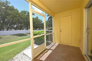 5360 River Rock Rd, Lakeland, FL 33809 - Photo 21